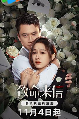 优化网站怎么高并发访问