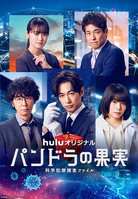 书店网站结构优化案例